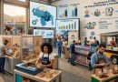 Las pymes ante las ciberamenazas: empezar por lo esencial