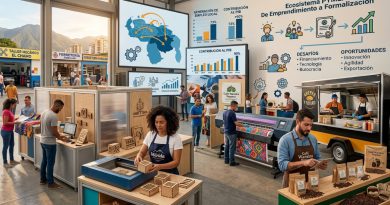 Las pymes ante las ciberamenazas: empezar por lo esencial