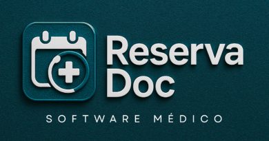 Médicos de América Latina articulan una red de atención médica para Venezuela tras los terremotos