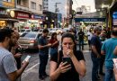 Falsas llamadas de “emergencia extrema” en Brasil alertaron a la población