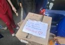Sinergia entre el sector privado  y las ONG redefinió la respuesta humanitaria en Venezuela