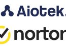 Aiotek y Norton se unen para ampliar el acceso a soluciones de ciberseguridad