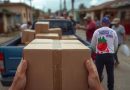 Alimentos La Giralda reafirma su compromiso histórico con Venezuela