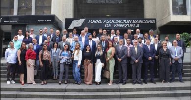 Asociación Bancaria reúne a más de 100 líderes de ciberseguridad para impulsar una visión estratégica del rol del CISO