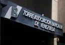 SVIAA pide abrir el crédito bancario a la agricultura familiar en Venezuela