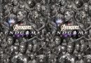 Avengers Endgame: Bonus llega  a los cines de Venezuela