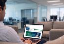 Banesco establece nuevos límites diarios para transacciones