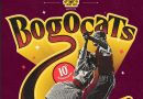 Lindy Hop Bogotá celebrará diez años con el festival de swing Bogocats 2026