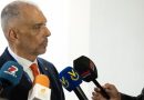 Canidra mantiene la estabilidad de sus precios