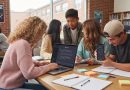 ChatGPT for Teens: el desafío de hacer la IA más segura para los adolescentes