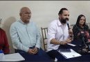 CIV: «De 11.200 inspecciones en Caracas, el 75% de edificaciones son seguras y habitables»