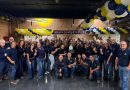 El equipo humano de Solsica garantiza la confiabilidad operativa de sus aliados comerciales