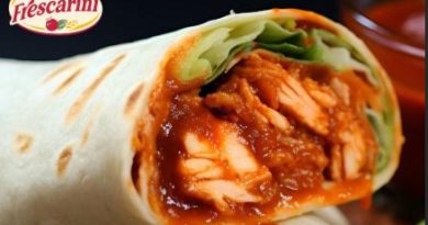 El secreto gastronómico para transformar la mesa