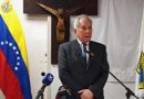 En su 81° aniversario la FMV exige elecciones presidenciales y alerta sobre el colapso hospitalario