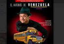  Show de humor “El autobús de Venezuela” en apoyo al voluntariado de Altagracia de Orituco desplegado en La Guaira