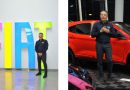 Fiat consolida su presencia en  Venezuela, con la apertura de su vigésimo concesionario