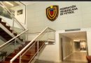 FVF reafirma su respaldo a la posición institucional de CONMEBOL y a la gestión de Gianni Infantino