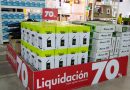 EPA ofrece liquidación durante el mes de agosto