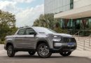 FIAT reafirma su compromiso con la accesibilidad en Venezuela