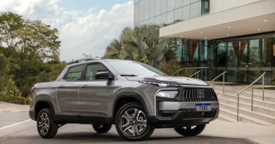 FIAT reafirma su compromiso con la accesibilidad en Venezuela
