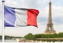Francia, sin franceses