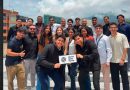 Grupo Intezia, creada por talento venezolano, es nombrada OpenAI Select Partner