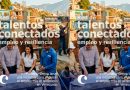 Humaniz lanza Red de Talentos Conectados: empleo y resiliencia tras el terremoto