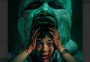 Insaciable: El precio mortal de la talla perfecta