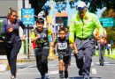 John Díaz, el estratega detrás de RetosVenezuela y la evolución de los eventos deportivos