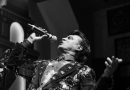 Tributo al legado de Juan Gabriel en El Centro Cultural Chacao