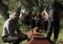 Llega a la cartelera venezolana la película «El Silbón»