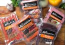 El Chorizo y la Morcilla en la Dieta Diaria