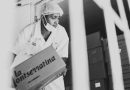 “Trabajar también es ayudar” La Montserratina y sus empleados apoyan a los afectados por los terremotos