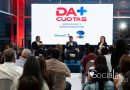 Da+Cuotas: La nueva forma de comprar en Venezuela donde tu lealtad te hace subir de nivel