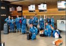 Socios de Lifemiles y Avianca sumaron 36 millones de millas para atender la emergencia en Venezuela