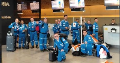 Socios de Lifemiles y Avianca sumaron 36 millones de millas para atender la emergencia en Venezuela