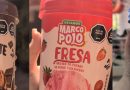 Marco Polo llega al canal retail de la mano de Farmatodo con su nuevo formato de 710 ml