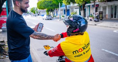 Descuento en viajes busca reducir los gastos de transporte de estudiantes