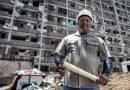 Mercantil presenta «La reconstrucción dura más. Vamos», una campaña pública sobre los terremotos del 24 de junio