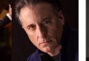 Miami Symphony Orchestra lanzará su nueva  iniciativa  «Reach for the Stars»