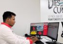 Movilnet inauguró su segunda oficina modernizada en el estado Bolívar