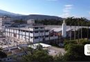 Nestlé Fábrica El Tocuyo celebra 65 años, una historia que forma parte del desarrollo de Lara y de Venezuela