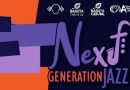 Nuevas Bandas, CVA y Alcaldía de Baruta van por la nueva escena del jazz venezolano