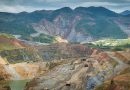 Nicaragua: el oro que sostiene al régimen y lo aísla del mundo