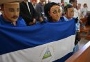 Nicaragua: El fin de la ilusión electoral