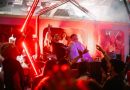 “Noche de Vibras” rinde tributo a la identidad musical venezolana con la fiesta temática «+58»