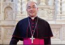 Santuario de Fátima en Carrizal acogerá misa en honor a víctimas del terremoto
