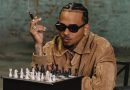 Ozuna obtuvo cuatro nominaciones a Premios Juventud 2026