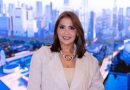 Pili Borges: la historia de una mujer venezolana migrante que impulsa el talento latino en EE. UU.