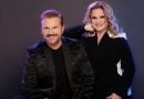 Pimpinela inicia en EE.UU. su tour “Leyendas”